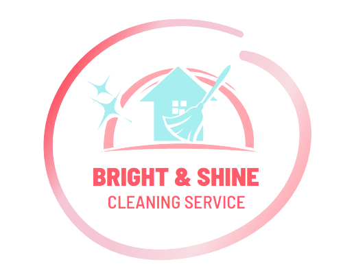 Bright & Shine Cleaning