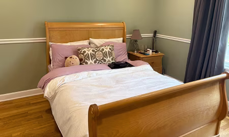 Cleaning Services near Belmont Cragin, Chicago, IL - Bright and Shine Cleaning Service