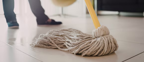 Commercial cleaning in Belmont Cragin, Chicago, IL for offices and shared workspaces