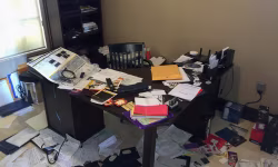 Office cleaning for commercial cleaning in Belmont Cragin, Chicago, IL
