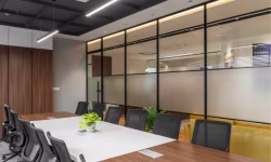 Recurring commercial cleaning in Belmont Cragin, Chicago, IL for business spaces